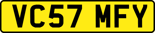 VC57MFY