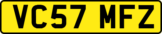 VC57MFZ