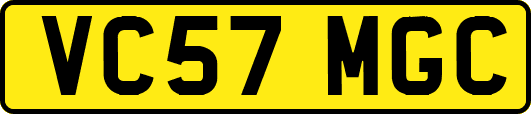 VC57MGC