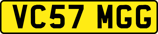 VC57MGG
