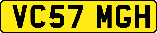 VC57MGH