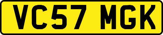 VC57MGK