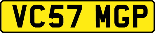 VC57MGP