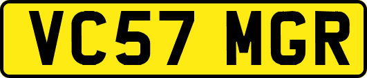 VC57MGR