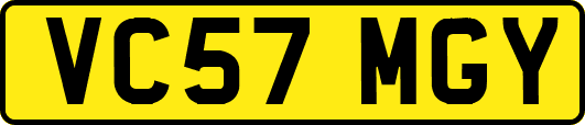 VC57MGY