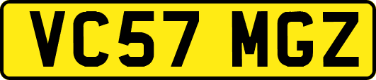 VC57MGZ