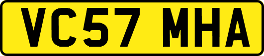 VC57MHA