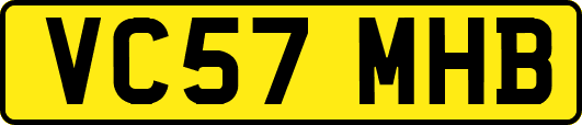 VC57MHB