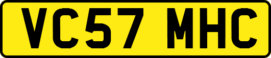 VC57MHC