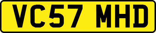 VC57MHD