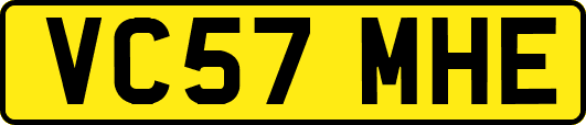 VC57MHE