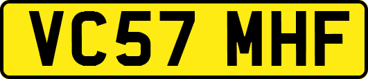 VC57MHF