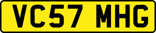 VC57MHG