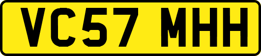 VC57MHH
