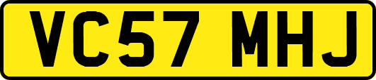 VC57MHJ