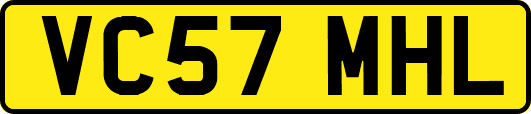 VC57MHL