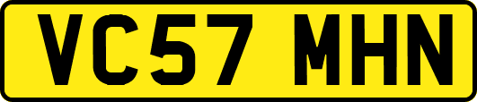 VC57MHN