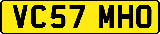 VC57MHO