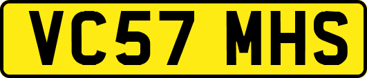 VC57MHS