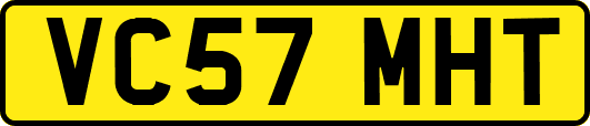 VC57MHT