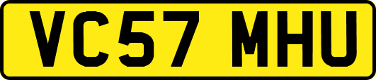 VC57MHU