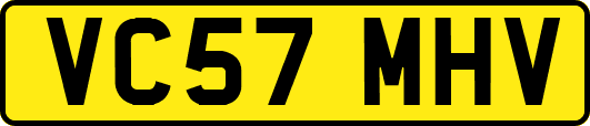 VC57MHV