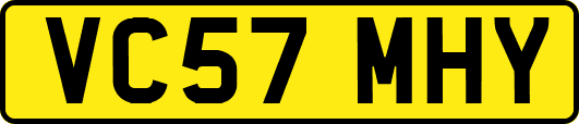 VC57MHY