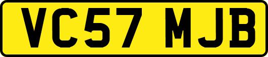 VC57MJB