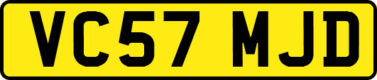 VC57MJD