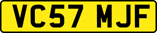 VC57MJF