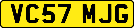 VC57MJG