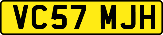 VC57MJH
