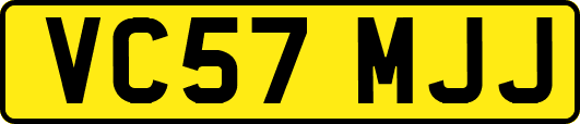 VC57MJJ