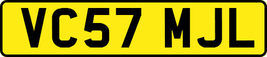 VC57MJL
