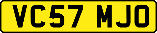 VC57MJO