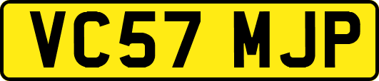 VC57MJP
