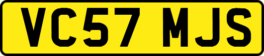 VC57MJS