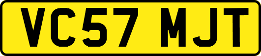 VC57MJT