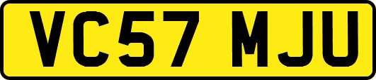 VC57MJU