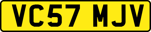 VC57MJV