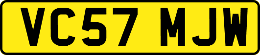 VC57MJW