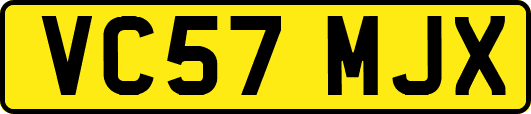 VC57MJX