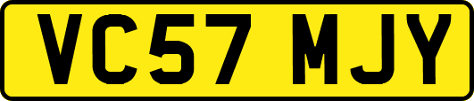 VC57MJY