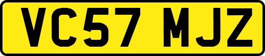 VC57MJZ
