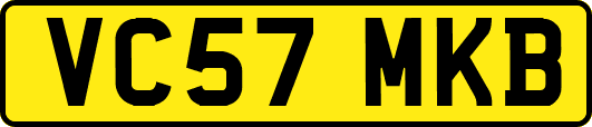 VC57MKB
