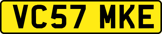 VC57MKE