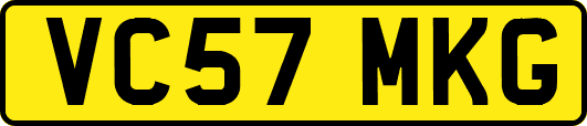 VC57MKG