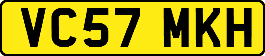 VC57MKH
