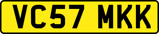 VC57MKK