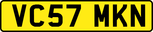 VC57MKN